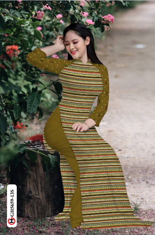 1621228584 194 vai ao dai mau moi vua ra (2)